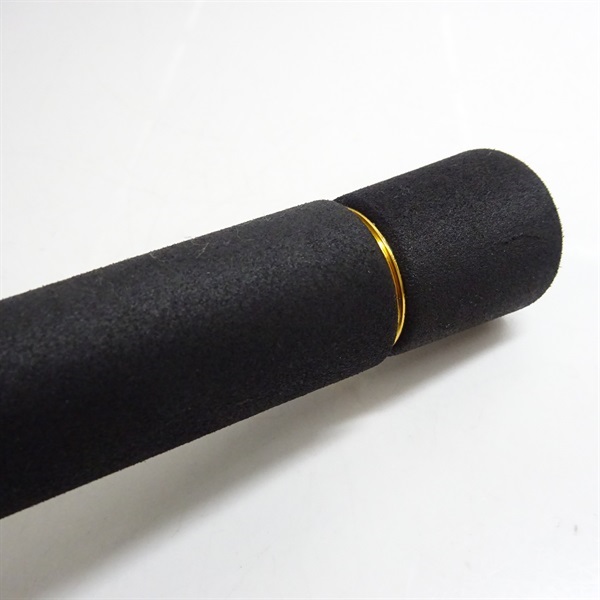 ２２ソルティガＬＪ６１ＨーＸＨＢーＳ